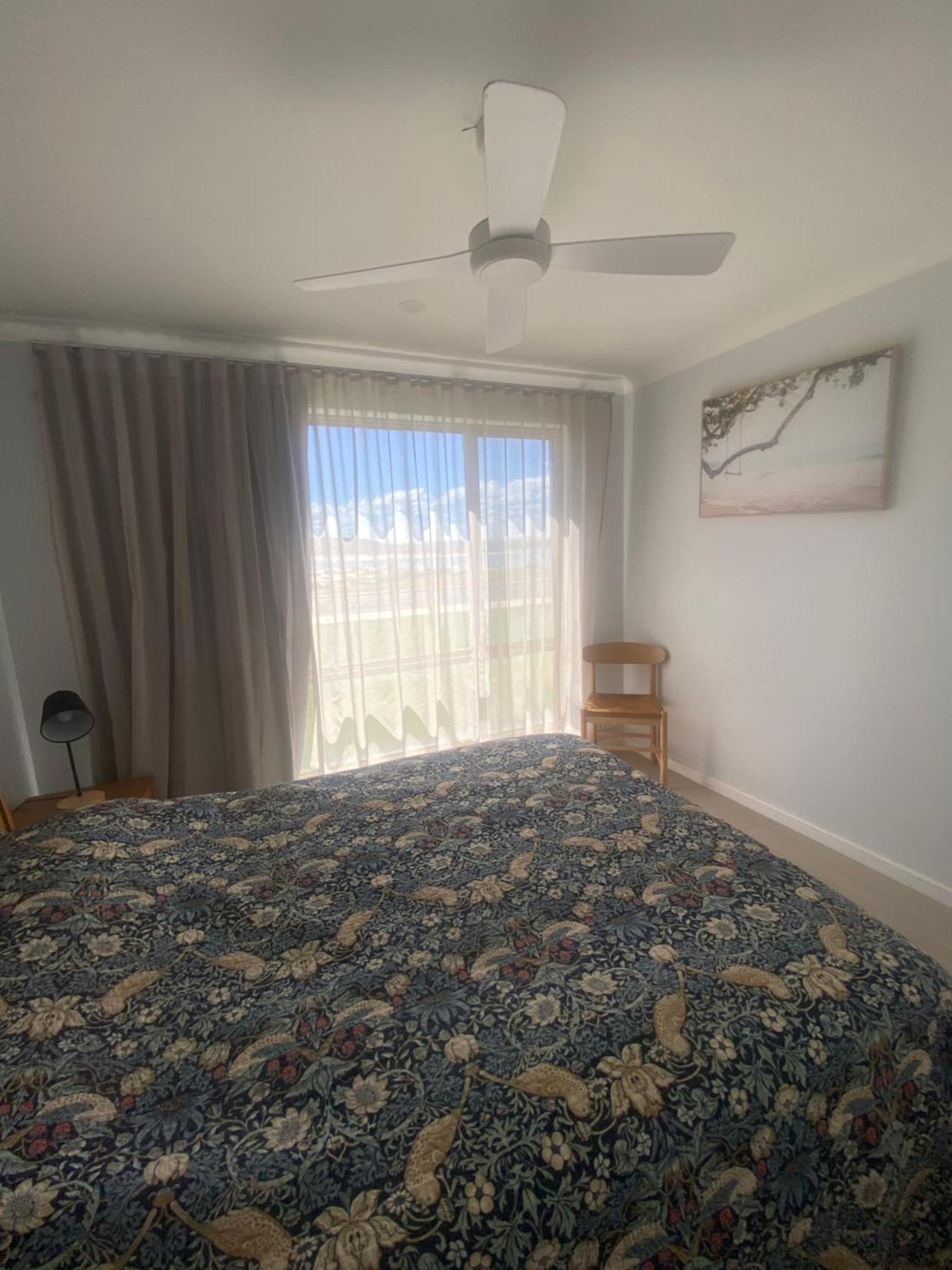 Pelican Shore Oceanfront Villa 6 Kalbarri Buitenkant foto